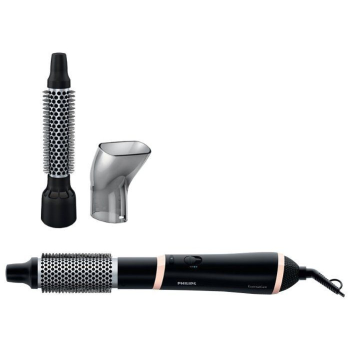 Фен-щетка PHILIPS hp 8661/00 Фен-щетка PHILIPS hp 8661/00