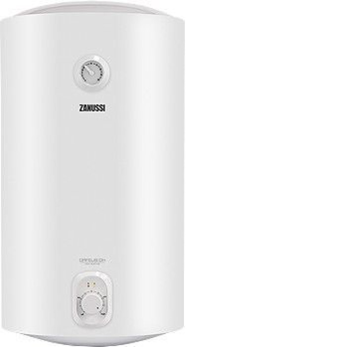 Водонагреватель накопительный ZANUSSI ZWH/S80OrfeusDH Водонагреватель накопительный ZANUSSI ZWH/S80OrfeusDH