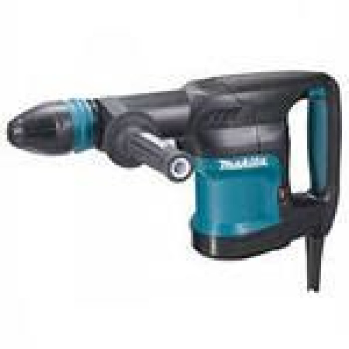 Отбойный молоток MAKITA hm0870c Отбойный молоток MAKITA hm0870c
