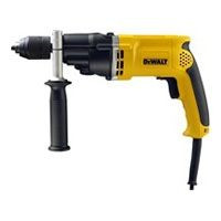 Дрель DEWALT d21441 Дрель DEWALT d21441