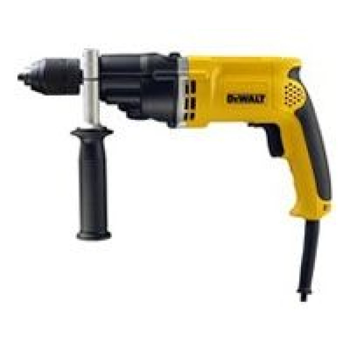 Дрель DEWALT d21441 Дрель DEWALT d21441