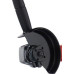Шлифмашина Makita M9511 Шлифмашина Makita M9511