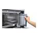 Пароварка Bosch CDG 634BB1 Пароварка Bosch CDG 634BB1