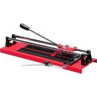 Плиткорез REDVERG rd-ts600p prof Плиткорез REDVERG rd-ts600p prof