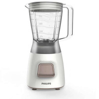 Блендер стационарный PHILIPS HR2052/00 Блендер стационарный PHILIPS HR2052/00