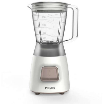 Блендер стационарный PHILIPS HR2052/00 Блендер стационарный PHILIPS HR2052/00