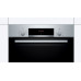 Духовой шкаф BOSCH HBF514ES0R Духовой шкаф BOSCH HBF514ES0R