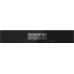 Встраиваемая пароварка MIELE DGC 6860X OBSW