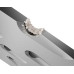 Утюг PHILIPS GC4558/20 Утюг PHILIPS GC4558/20