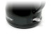 Чайник электрический CENTEK CT-0063 Black