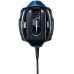Пила сабельная Bosch GSA 120 06016B1020 Пила сабельная Bosch GSA 120 06016B1020