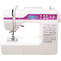 Швейная машина COMFORT 80 белый Швейная машина COMFORT 80 белый