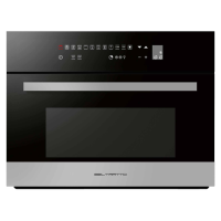 Пароварка встраиваемая BELTRATTO vfmc 4500n Пароварка встраиваемая BELTRATTO vfmc 4500n