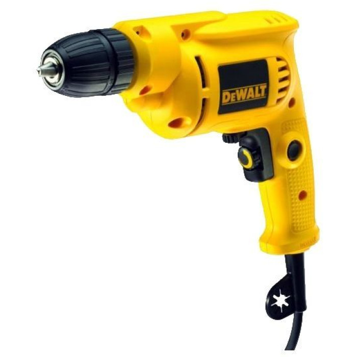 Дрель DEWALT dwd 014 s Дрель DEWALT dwd 014 s