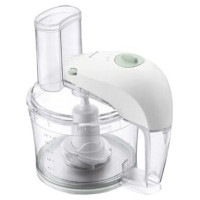 Кухонный комбайн PHILIPS hr7605/10 Кухонный комбайн PHILIPS hr7605/10