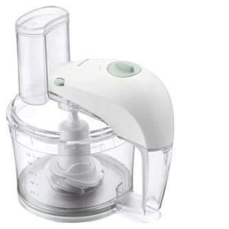 Кухонный комбайн PHILIPS hr7605/10 Кухонный комбайн PHILIPS hr7605/10