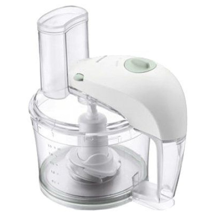 Кухонный комбайн PHILIPS hr7605/10 Кухонный комбайн PHILIPS hr7605/10