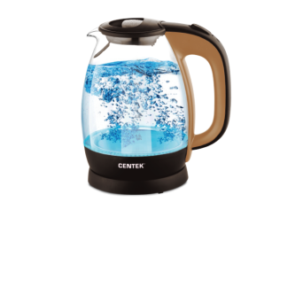 Чайник электрический CENTEK CT-0056 Чайник электрический CENTEK CT-0056