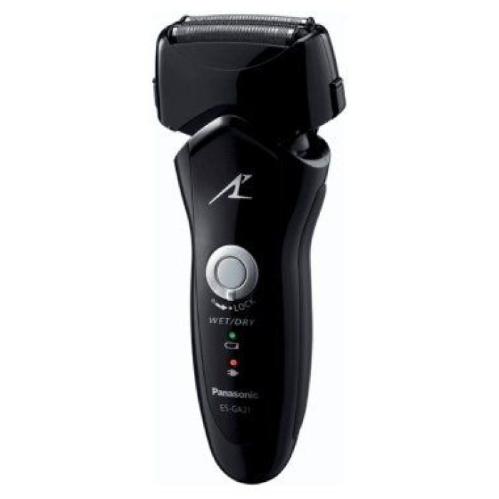 Бритва PANASONIC es ga21 Бритва PANASONIC es ga21