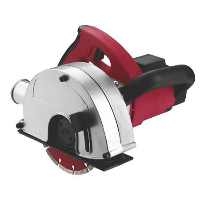 Швонарезчик RedVerg RD-WG40 Швонарезчик RedVerg RD-WG40