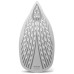 Утюг PHILIPS GC4558/20 Утюг PHILIPS GC4558/20