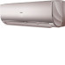 Сплит-система HAIER HSU-18HNF303/R2-G / HSU-18HUN303/R2
