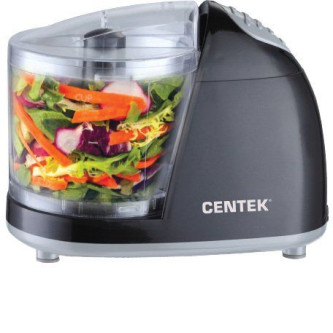 Измельчитель CENTEK CT-1390 BLACK Измельчитель CENTEK CT-1390 BLACK