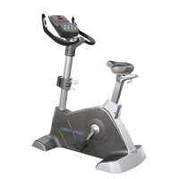 Велотренажер Bronze Gym U901 Pro Велотренажер Bronze Gym U901 Pro