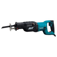 Пила сабельная MAKITA jr3070ct
