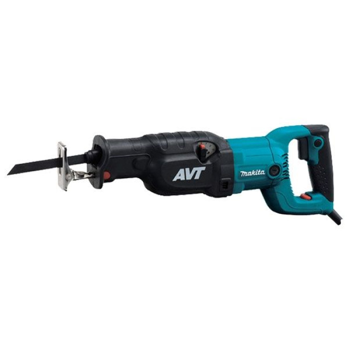 Пила сабельная MAKITA jr3070ct Пила сабельная MAKITA jr3070ct