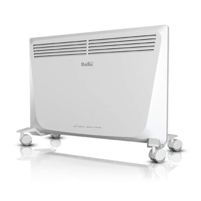 Конвектор BALLU bec/ezmr-500 Конвектор BALLU bec/ezmr-500