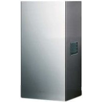Дымоход Faber X H700 ISOLA (код.112.0157.268) Дымоход Faber X H700 ISOLA (код.112.0157.268)