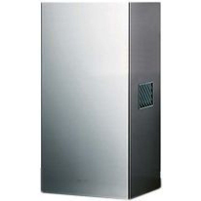 Дымоход Faber X H700 ISOLA (код.112.0157.268) Дымоход Faber X H700 ISOLA (код.112.0157.268)