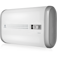 Накопительный водонагреватель ELECTROLUX EWH 30 Centurio DL H Накопительный водонагреватель ELECTROLUX EWH 30 Centurio DL H