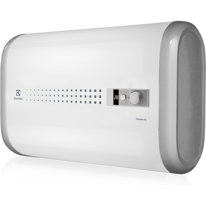 Накопительный водонагреватель ELECTROLUX EWH 30 Centurio DL H Накопительный водонагреватель ELECTROLUX EWH 30 Centurio DL H