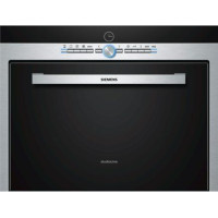Встраиваемая пароварка SIEMENS hb 38d585 Встраиваемая пароварка SIEMENS hb 38d585