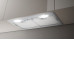 Вытяжка Faber ICH 00 LED SS 15.2A (I.SMART HCS)(арт.305.0536.877) Вытяжка Faber ICH 00 LED SS 15.2A (I.SMART HCS)(арт.305.0536.877)