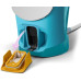 Утюг PHILIPS GC4558/20 Утюг PHILIPS GC4558/20