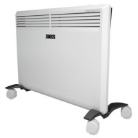 Конвектор ZANUSSI ZCH/S-2000 MR Конвектор ZANUSSI ZCH/S-2000 MR