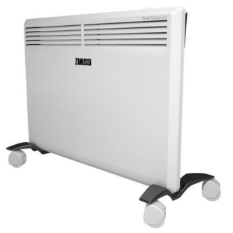 Конвектор ZANUSSI ZCH/S-2000 MR