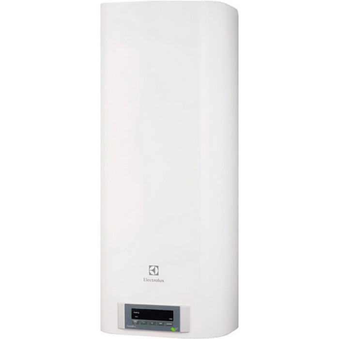 Водонагреватель ELECTROLUX EWH 80 formax dl Водонагреватель ELECTROLUX EWH 80 formax dl