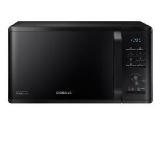 Микроволновая печь SAMSUNG MS23K3515AK Микроволновая печь SAMSUNG MS23K3515AK
