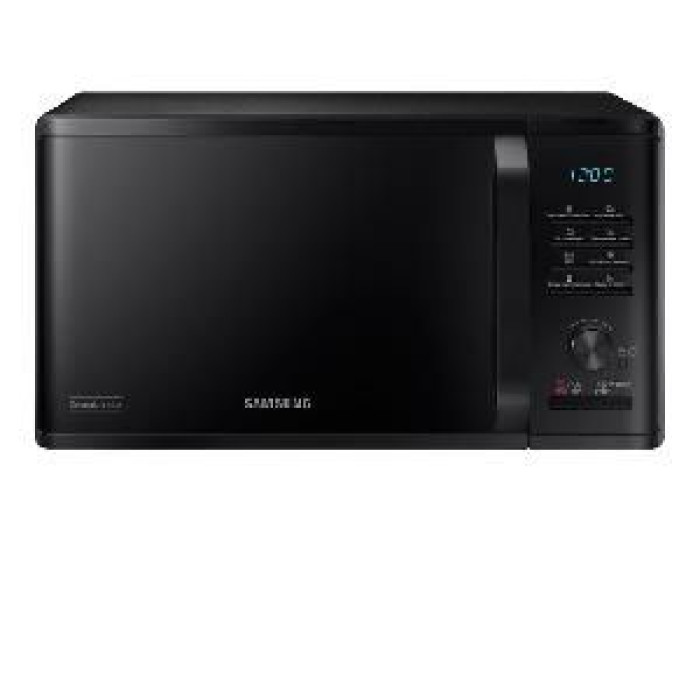 Микроволновая печь SAMSUNG MS23K3515AK