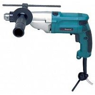 Дрель ударная MAKITA hp2050 Дрель ударная MAKITA hp2050