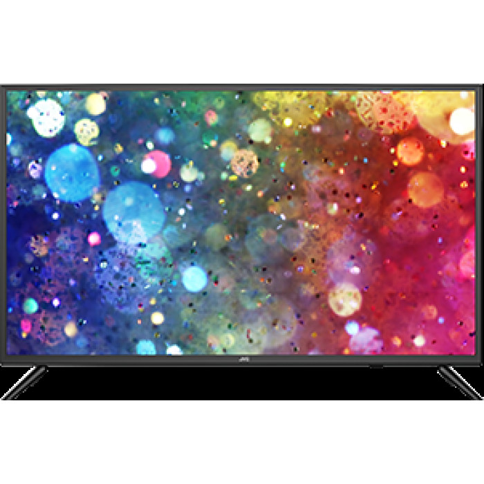 Телевизор JVC LT-32M380 Телевизор JVC LT-32M380