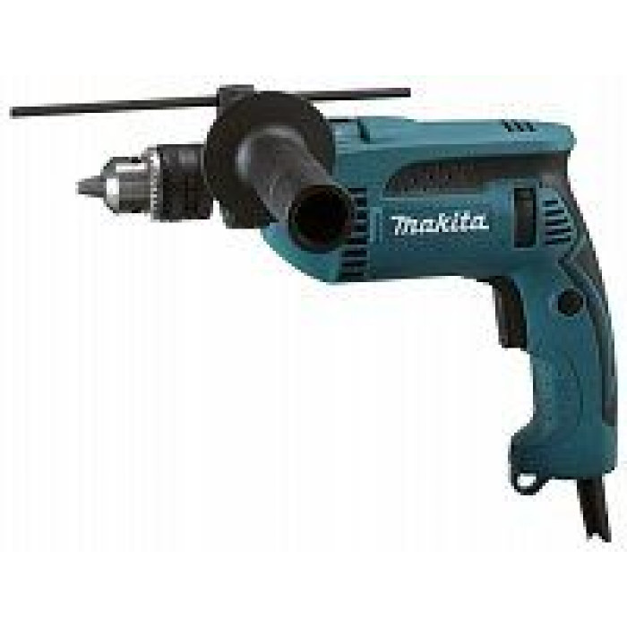 Дрель ударная MAKITA hp1640 Дрель ударная MAKITA hp1640