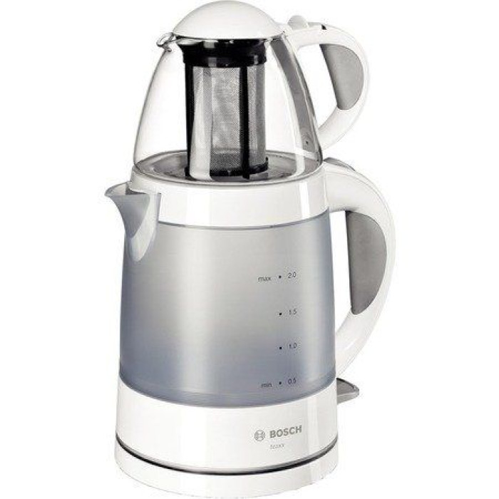 Электрочайник BOSCH tta2201 Электрочайник BOSCH tta2201