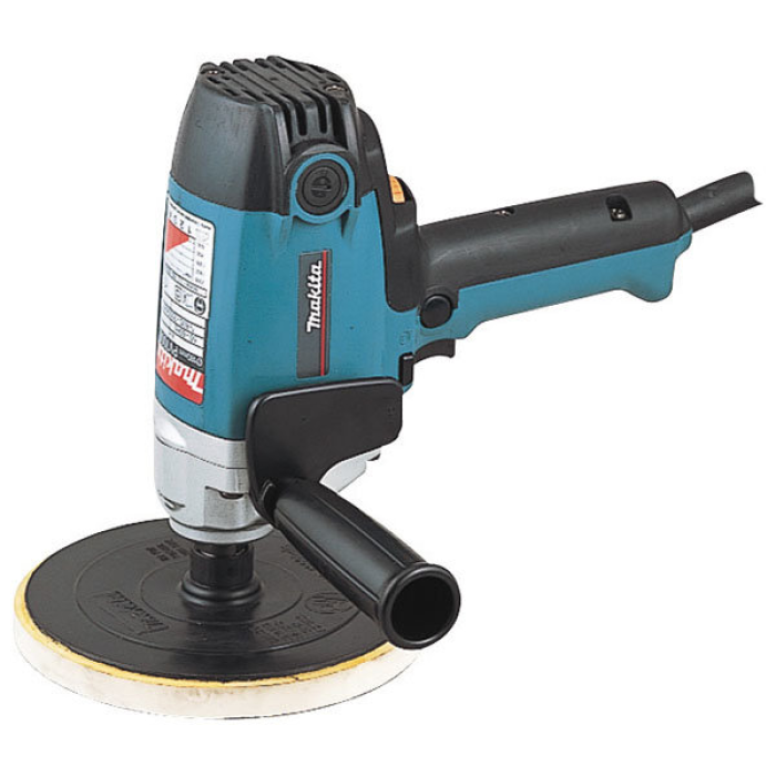 Полировальная шлифмашина MAKITA PV7000C Полировальная шлифмашина MAKITA PV7000C