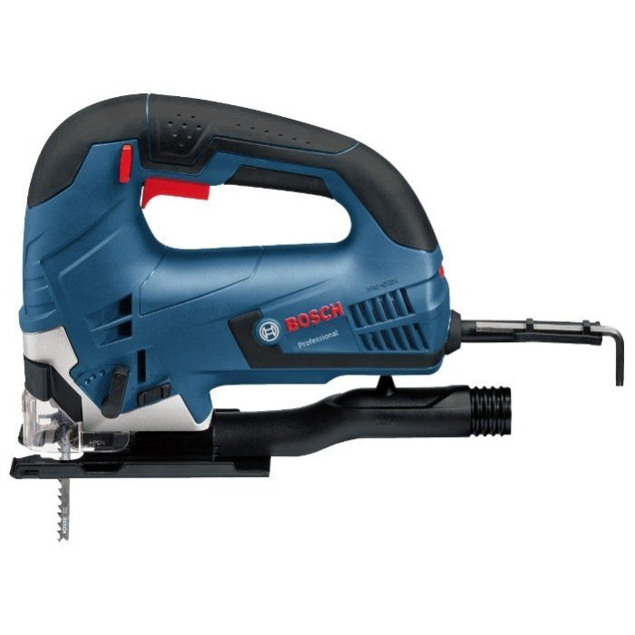 Лобзик BOSCH gst 850 be Лобзик BOSCH gst 850 be