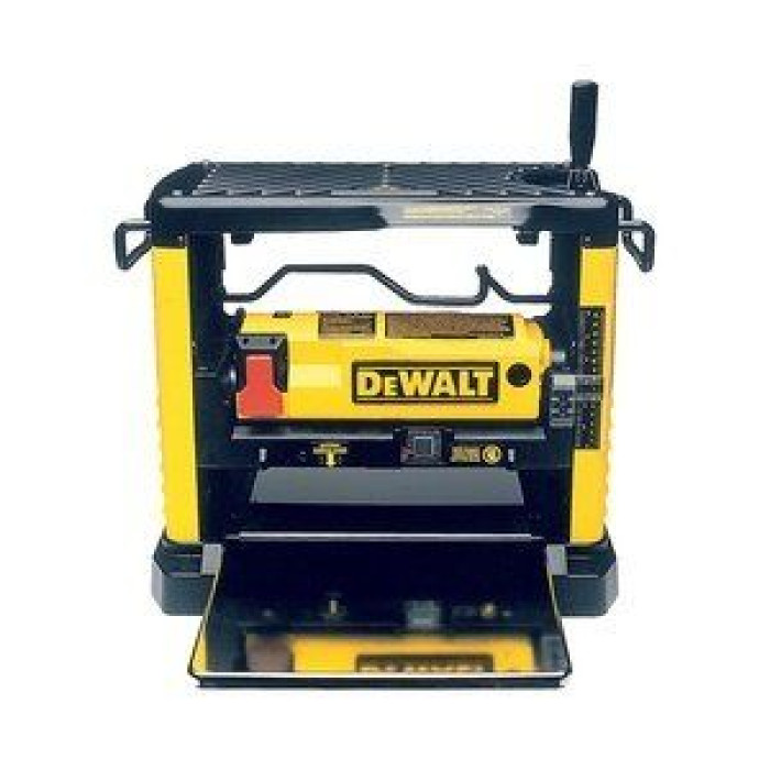 Станок рейсмусовый DEWALT dw 733 Станок рейсмусовый DEWALT dw 733